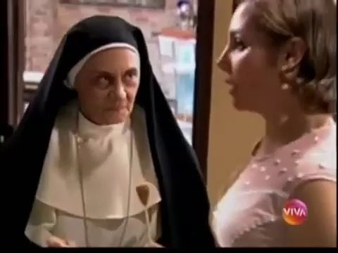 Sob Nova Direção - Hábito Duvidoso