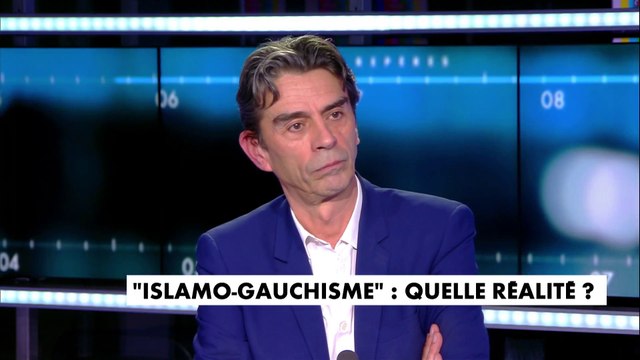 Pascal Blanchard sur la colonisation : Tant qu'on aura honte, cette histoire sera politique, il faut dépasser cette honte