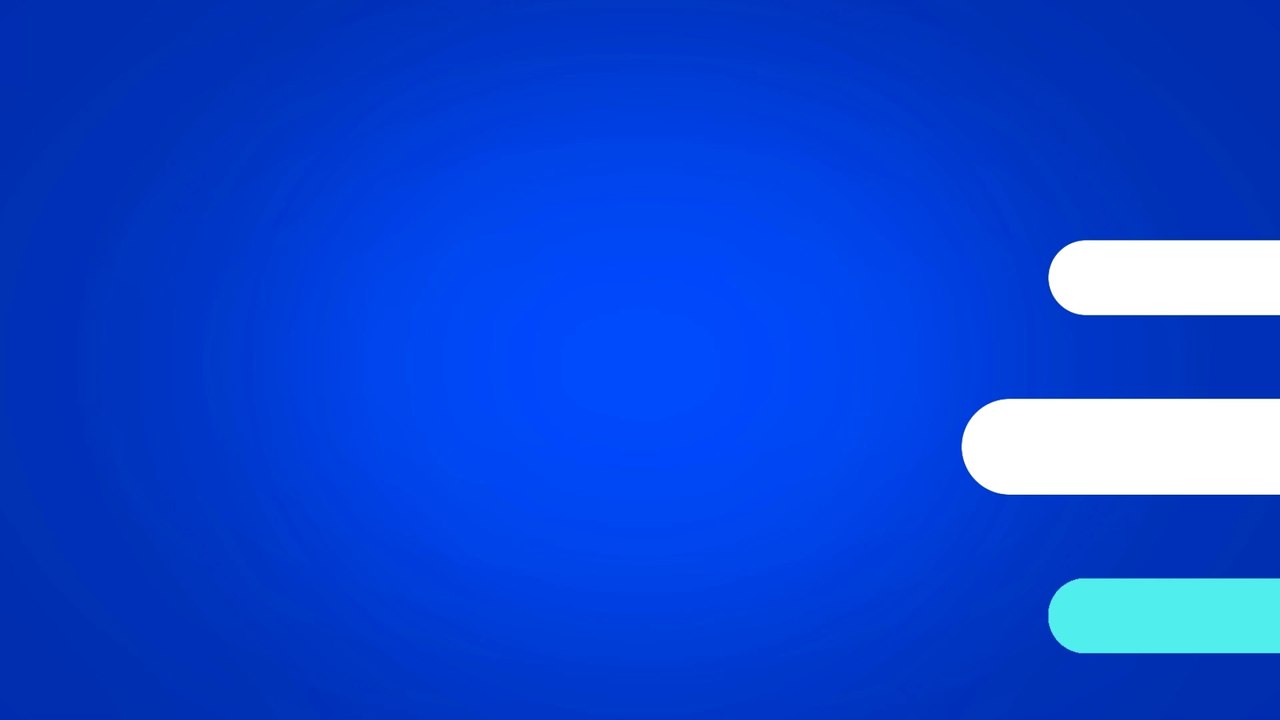 Pierre-Alain de Garrigues | PUNCH #7