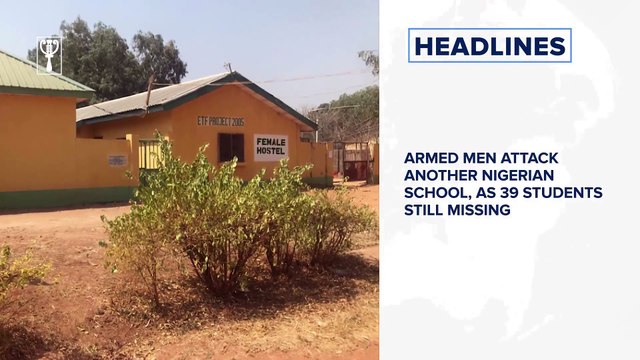 Iheanacho bags hat-trick as Leicester defeats Sheffield United⁣, Thione Seck dies at 66⁣ and more