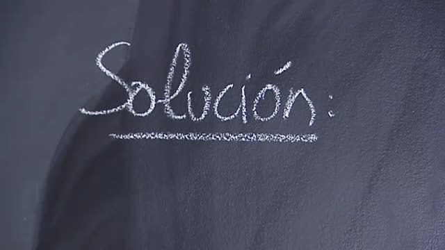 La importancia de las matemáticas para el futuro