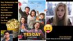 Jennifer Garner - Yes Day REVIEW - Netflix 2021 Jennifer Garner