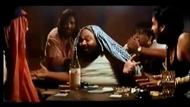 GOLI MAAR BHEJE MAIN — SATYA | Disc B | Century Dhamaka (Vol. 1)