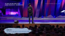 3 Hacks To Beat Loneliness _ Joseph Prince