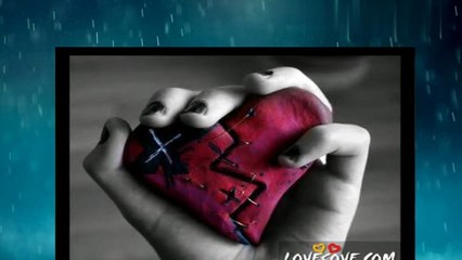 WhatsApp status vedio by sana ali