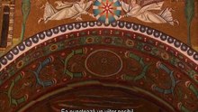 Catholicism , The Unpredictable Rise of Rome
