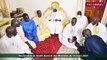 Manifestations au Sénégal : Serigne Mountakha offre 50 millions aux familles des victimes