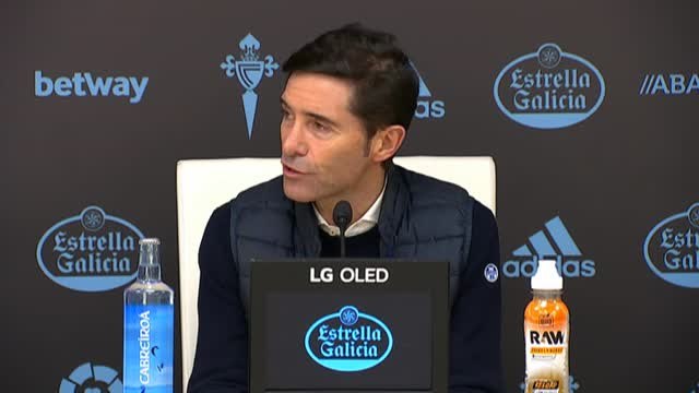 Coudet: En casa queremos ganar siempre