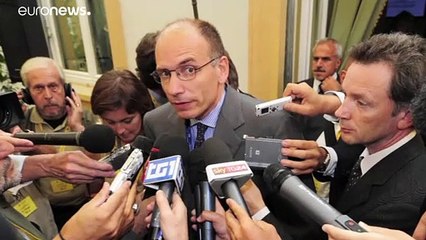 La sfida di Letta alla testa del PD: "curare la politica"