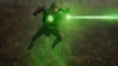 Zack Snyder’s Justice League _ Final Trailer New 2021 Green lantern,Martian Manhunter Superhero Movie