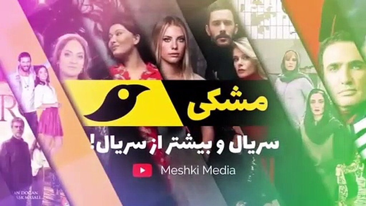 سریال گودال- قسمت 94 زبان اصلی - چه می‌شود؟ کجا تمام می‌شود؟ - اسپویل قسمت 289، 290 و 291 دوبله