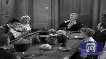 The Beverly Hillbillies - 18 Episodes - Compilation 1 - 18 - Season 1 Marathon HD part 5/9