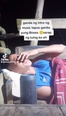 sing Like This
