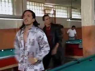 Primeiro Amor a Mil Por Hora ⚜️ Capítulo 13 Dublado