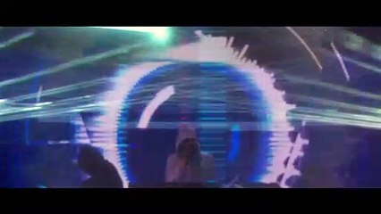 Faded - Alan Walker