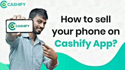 How To Cashify Used Mobile Low Price Direct From Cashify Store