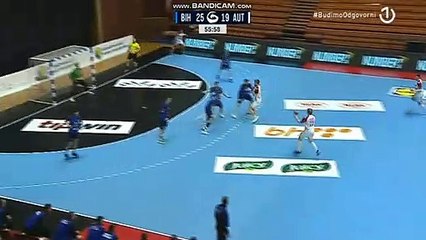 Odbrana Burića i Spahin komentar