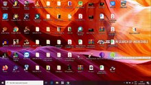 ACTUALIZAR RECALBOX 6