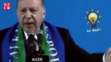 Davutoğlu: Hakları ödenmez deme, öde!