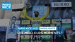 #ParisNice2021 - Les meilleurs moments de la course / Race Highlights