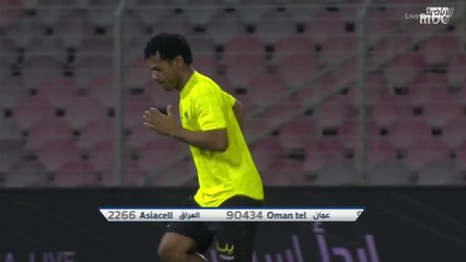 آخر أخبار الكرة السعودية واستعدادات الفرق في موجز الصدى