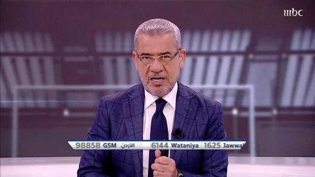 تقرير صدى الملاعب عن التغييرات الفنية وإقالة المدربين في دوري كأس الأمير محمد بن سلمان هذا الموسم