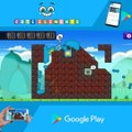 Cute Elements : Puzzle with funny physics