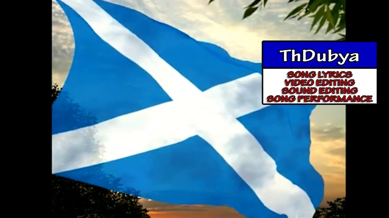 Scotland