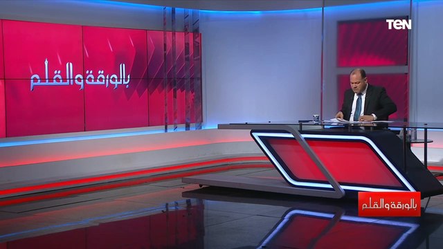 الديهي: مجلس الدولة يعين قاضيات لأول مرة تنفيذا لقرار الرئيس السيسي