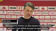 29e j. - Kovac : 