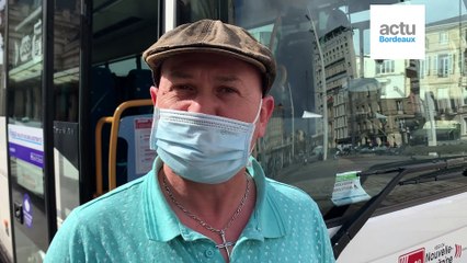 Micro-trottoir sur la journée internationale de la courtoisie