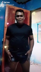 sayaw sayaw