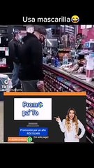 lahat ng bagay ay may hangganan