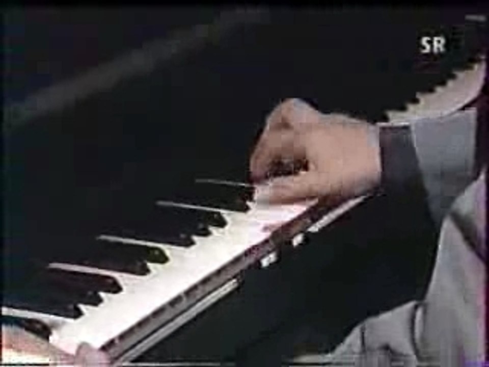 Lara Fabian "To love again" - Baden Baden