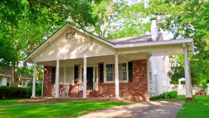 Home Town - Se3 - Ep7 - Home Is Where the Art Is HD Watch