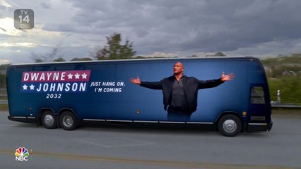 Young Rock S01E04 Check Your Head