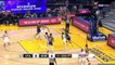 [VF] NBA : Curry s'offre le Jazz pour son anniversaire