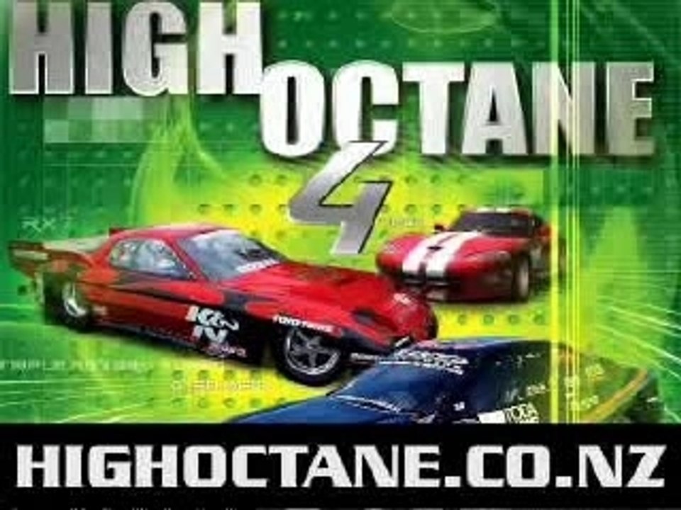 Ho4-large