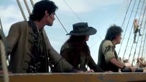 Black Sails - Se3 - Ep10 - XXVIII. HD Watch