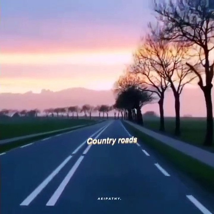 Nice music