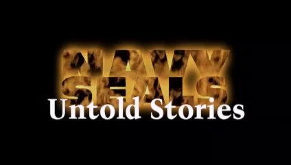 Navy Seals Untold Stories Vietnam
