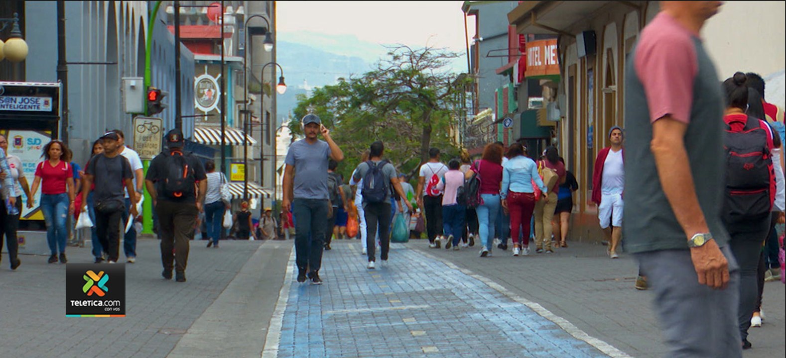 tn7-Delincuentes-aprovechan-retiros-del-fcl-para-intentar-estafar-a-trabajadores-140321