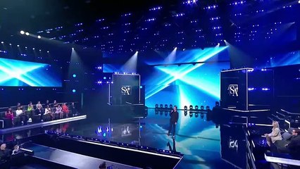 SA2021P5  14MARS2021 - PARTIE 2 LES NOMINES