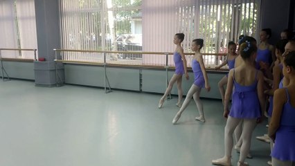 Ballet Kids Aula  (95)