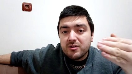 RÜYADA MEME EMEN BEBEK GÖRMEK