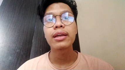 VPN USER = AUTO BANNED!!