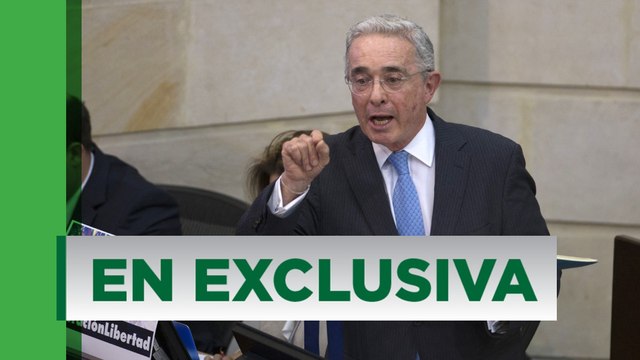 La que opinan tres reconocidos juristas internacionales sobre caso el caso de Álvaro Uribe