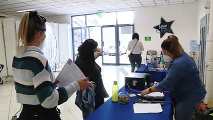 fm-resumen-nace-una-estrella-140321