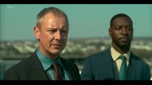 Grace.2021.S01E01 Part1