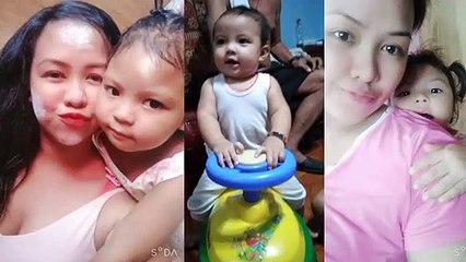 My Family intro | Mommy Jhane